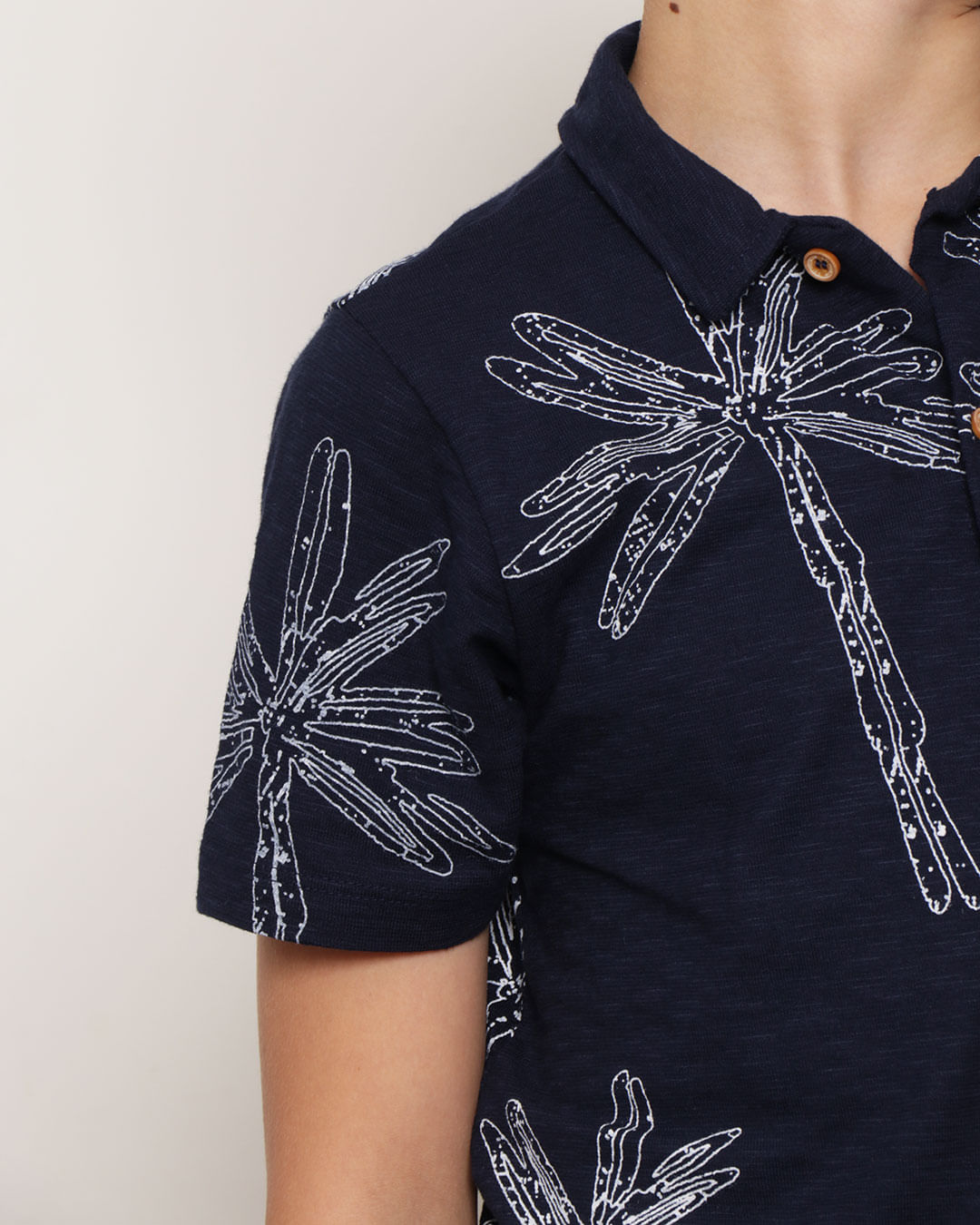 Camisa-3f172-Mc-M-1016-Tropical---Marinho