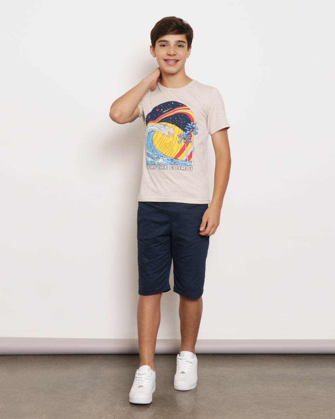 Camiseta-5106-Mc-M-1014-Urbano---Bege-Medio