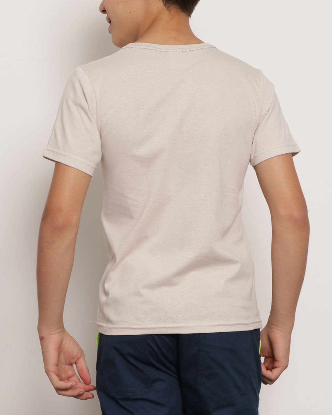 Camiseta-5106-Mc-M-1014-Urbano---Bege-Medio