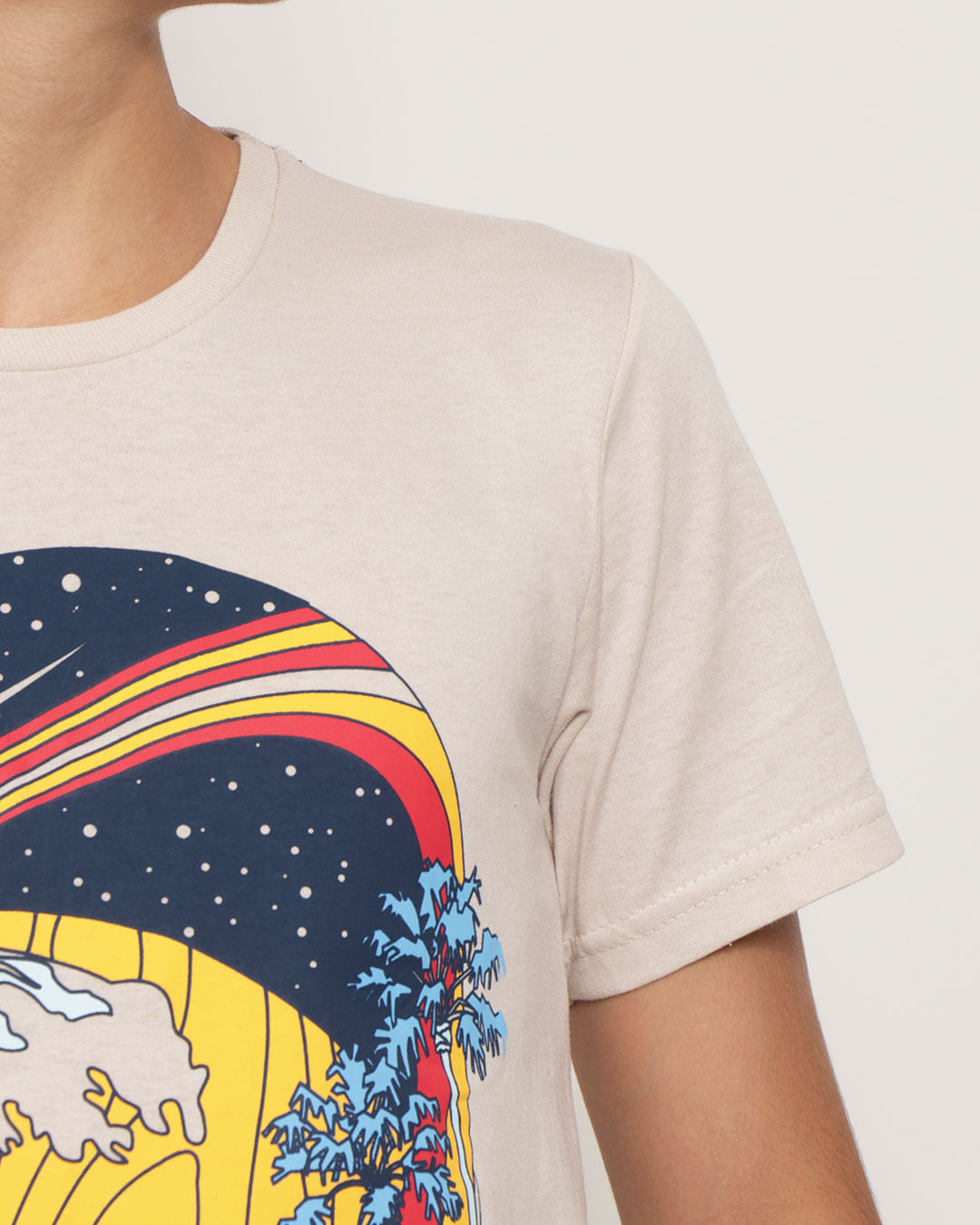 Camiseta-5106-Mc-M-1014-Urbano---Bege-Medio