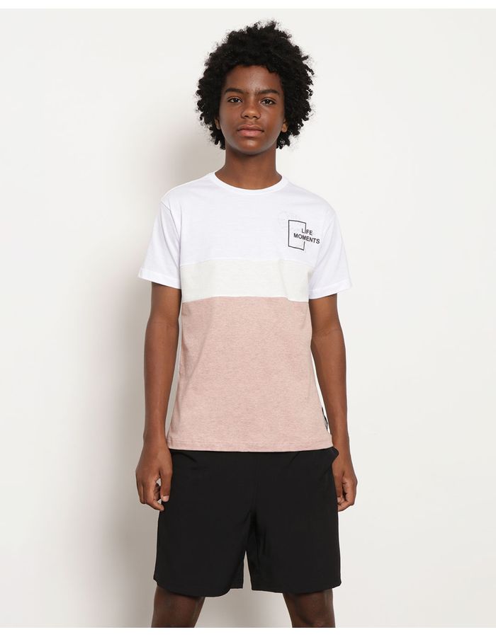 Camiseta-3f137-Mc-M-1016-Tropical---Branco