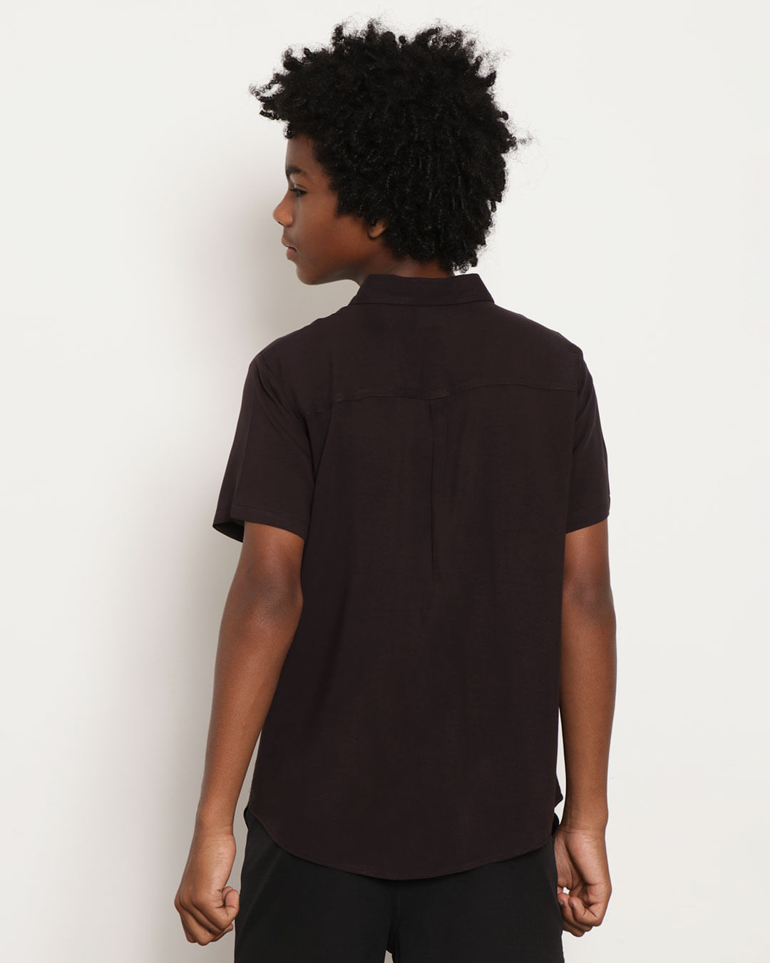 Camisa-19-3909tcx-Mc-M-Visco-1216---Preto