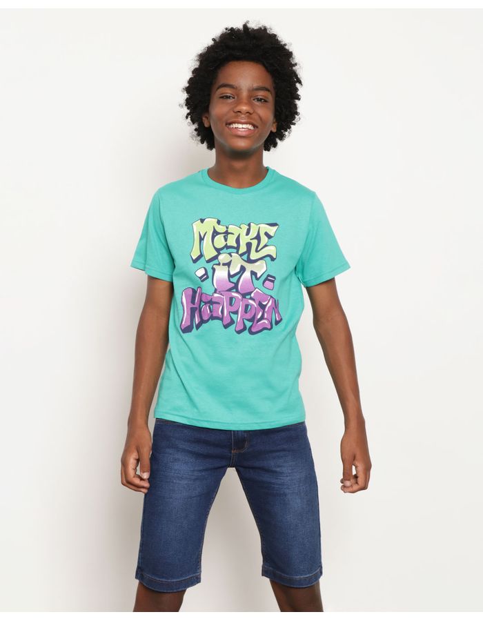 Camiseta-5109-Mc-M-1014-Urbano---Verde-Medio