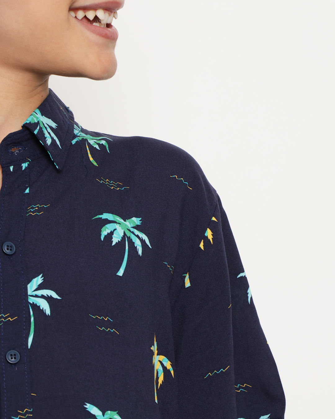 Camisa-124-Visco-Mc-M-1216---Marinho