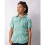 Camisa-16-5127tcx-Visco-Mc-M-1216---Verde-Escuro