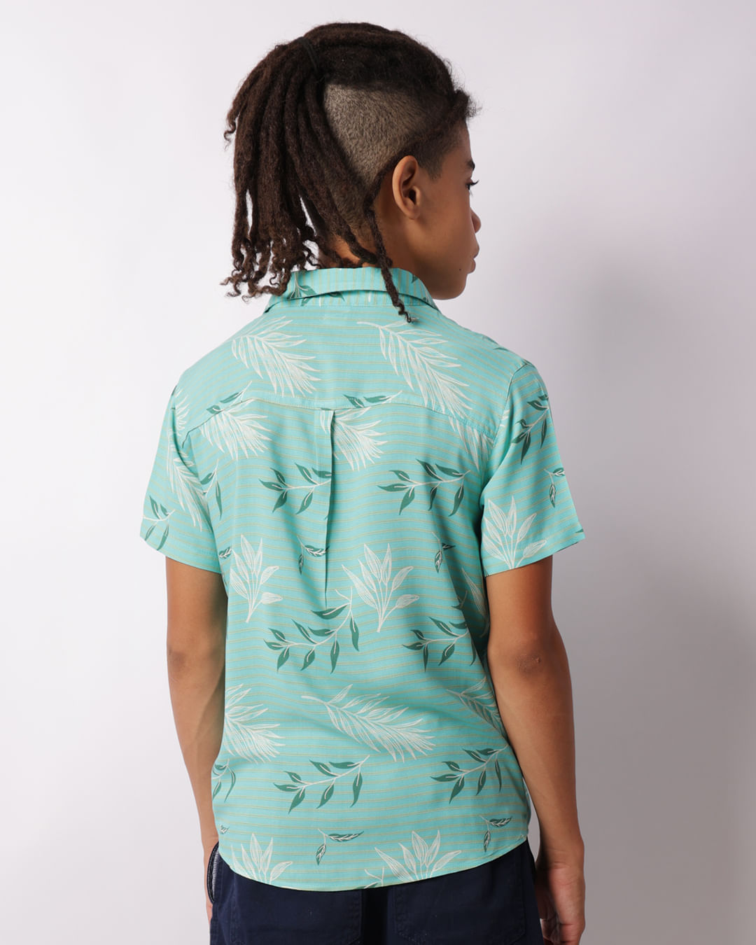 Camisa-16-5127tcx-Visco-Mc-M-1216---Verde-Escuro