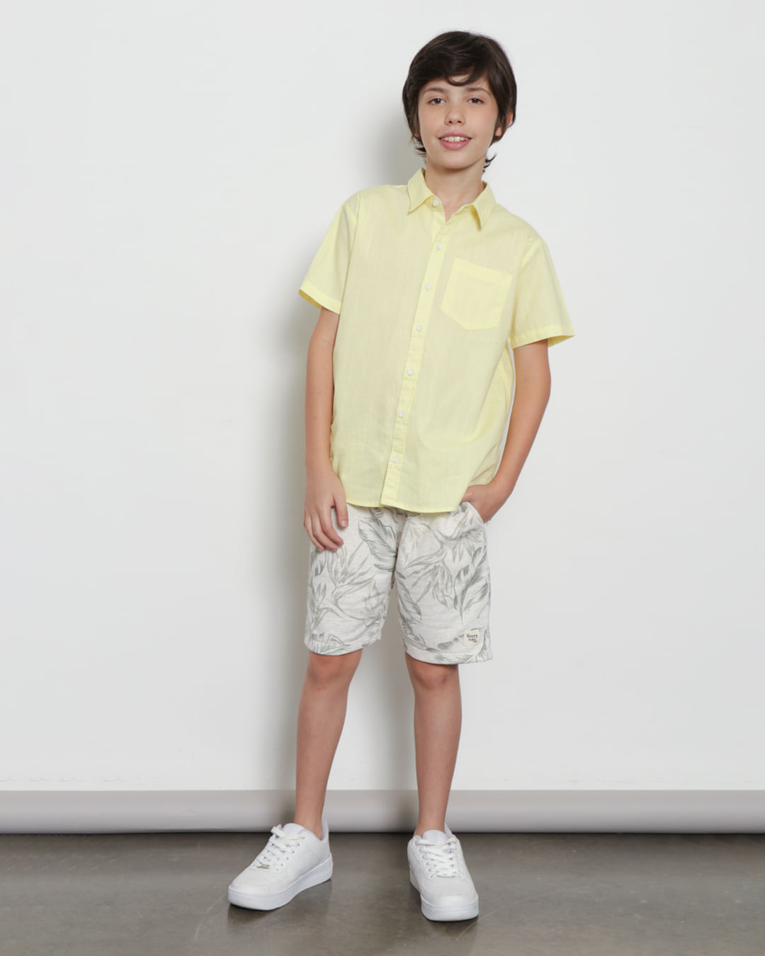 Camisa-230807-Alg-Mc-1216---Amarelo-Medio