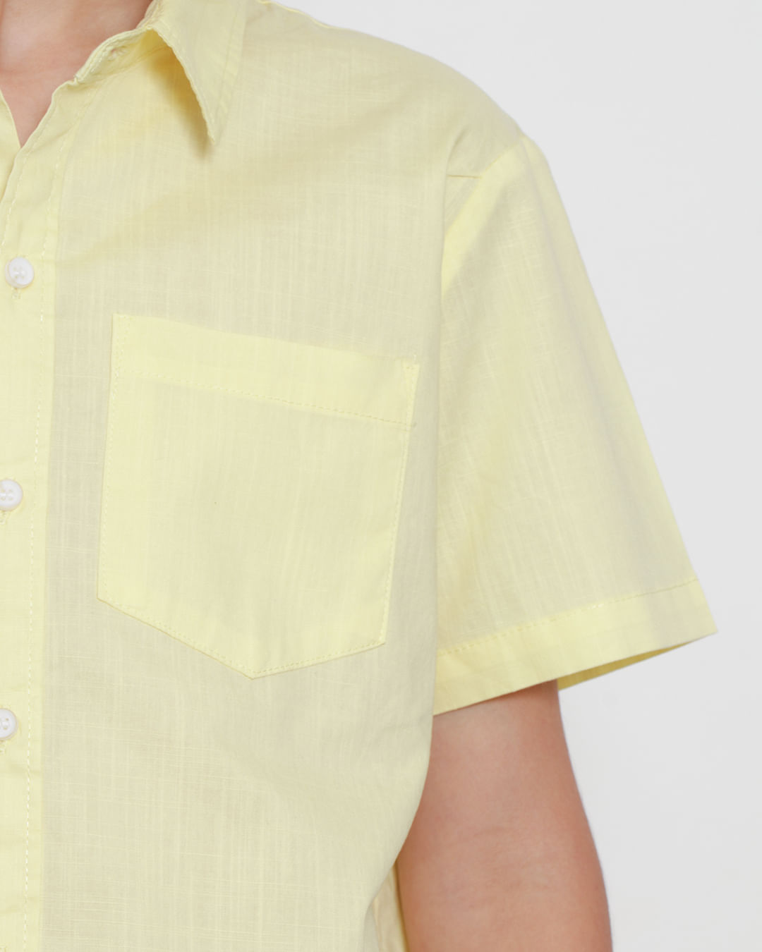 Camisa-230807-Alg-Mc-1216---Amarelo-Medio