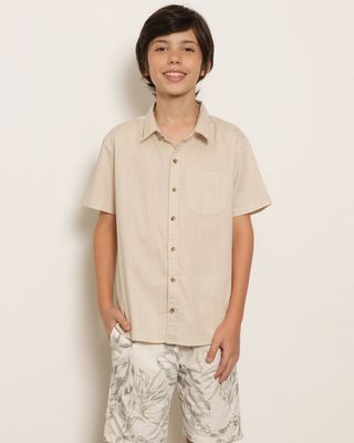 Camisa-230807-Alg-Mc-1216---Bege-Medio