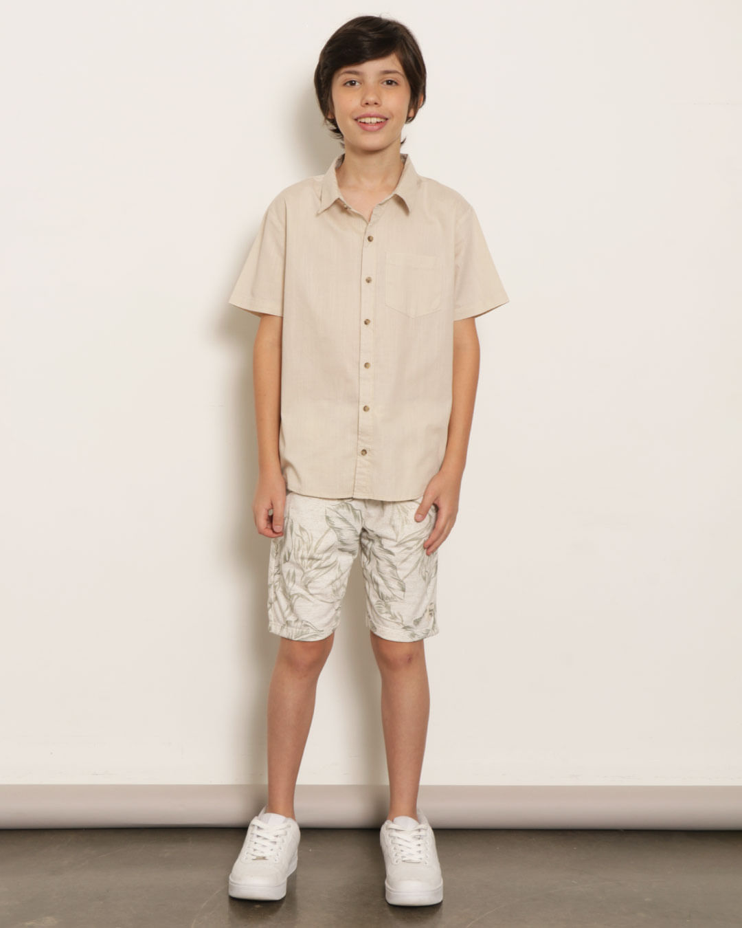 Camisa-230807-Alg-Mc-1216---Bege-Medio