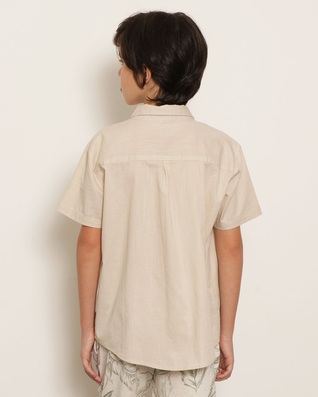 Camisa-230807-Alg-Mc-1216---Bege-Medio