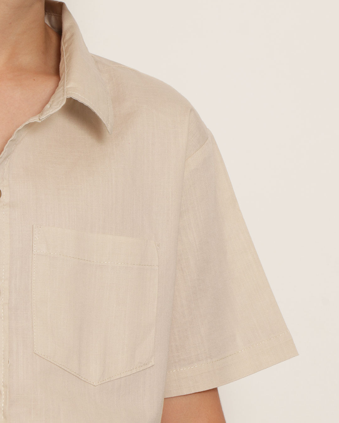 Camisa-230807-Alg-Mc-1216---Bege-Medio