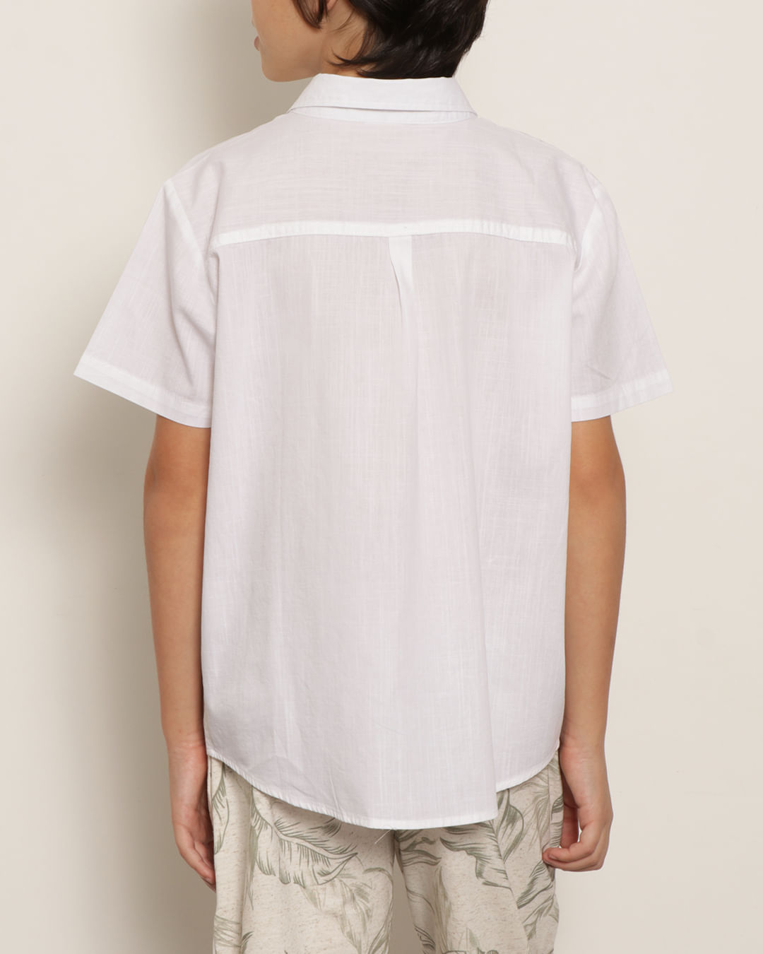 Camisa-230807-Alg-Mc-1216---Branco