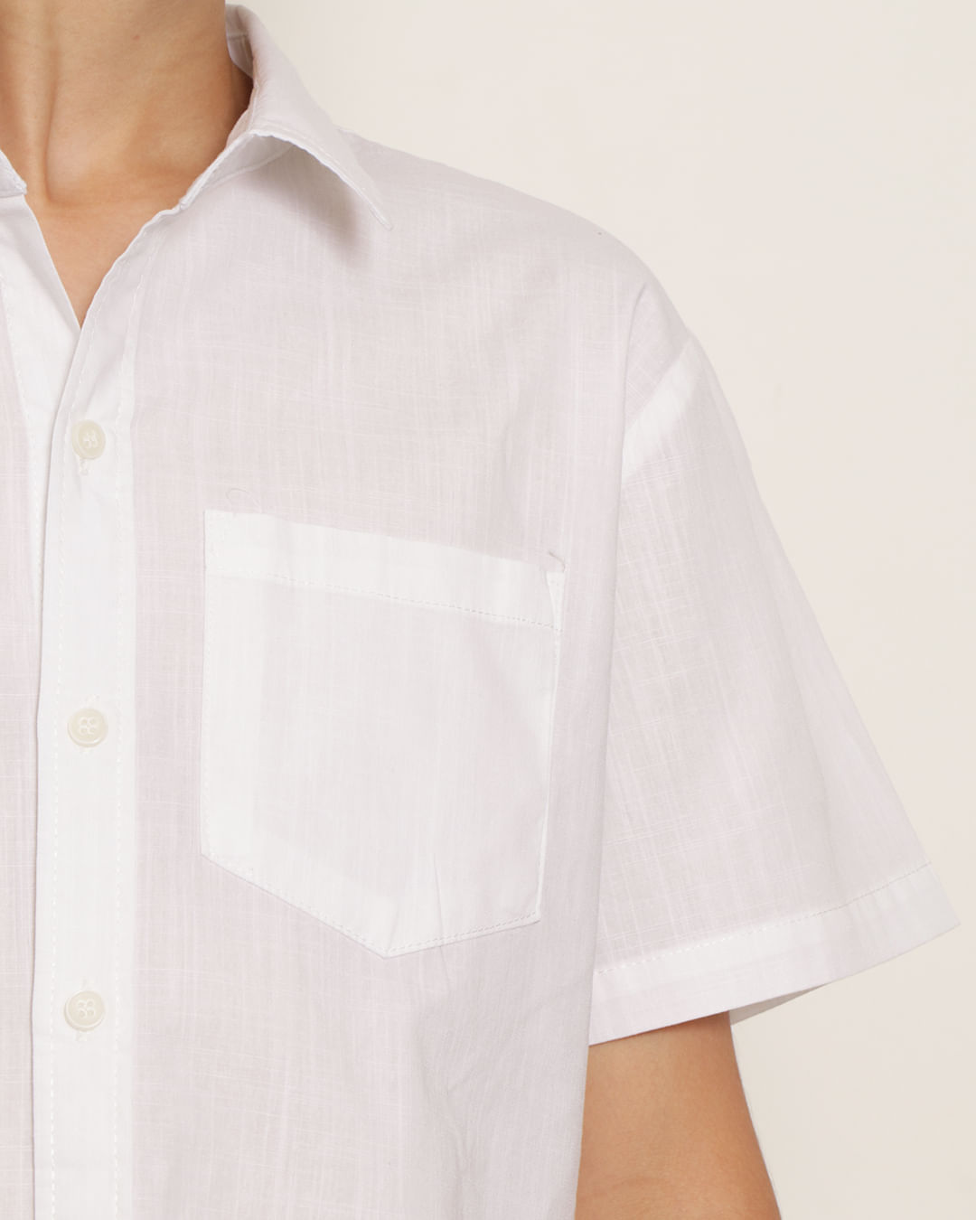 Camisa-230807-Alg-Mc-1216---Branco