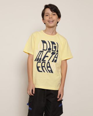 Camiseta-10-131-Mc-M-1014-Game---Amarelo-Medio