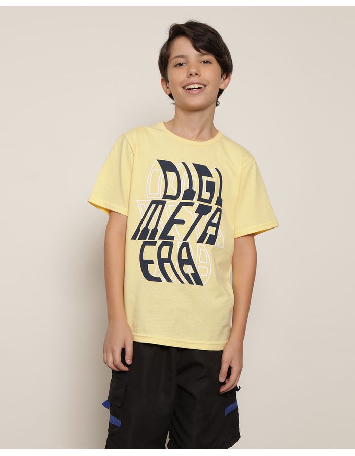 Camiseta-10-131-Mc-M-1014-Game---Amarelo-Medio