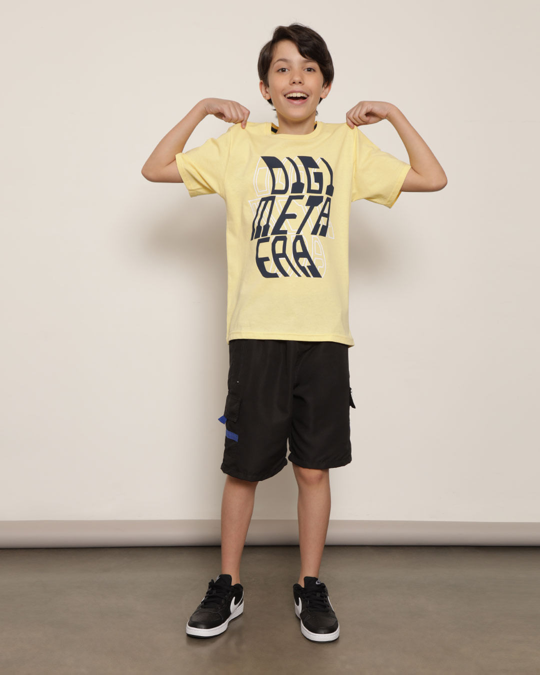 Camiseta-10-131-Mc-M-1014-Game---Amarelo-Medio
