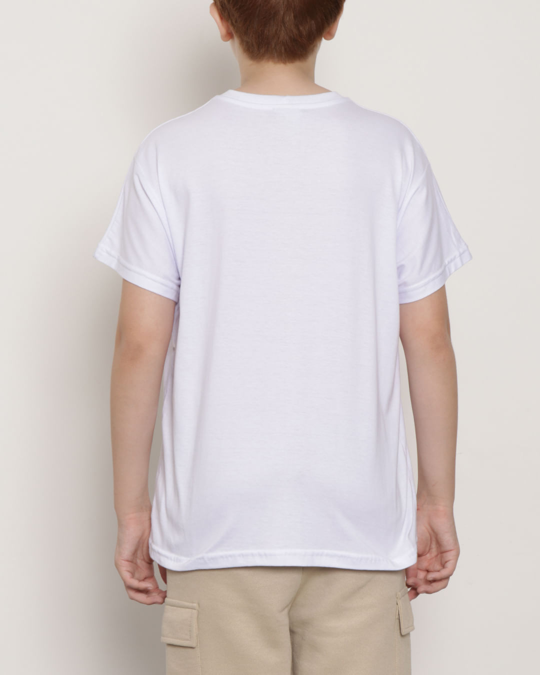 Camiseta-3076t-Mc-M-1216-Urbano---Branco