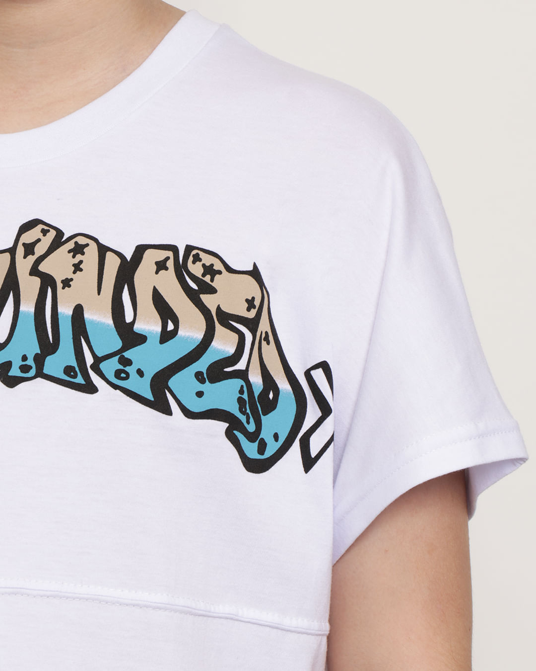 Camiseta-3076t-Mc-M-1216-Urbano---Branco