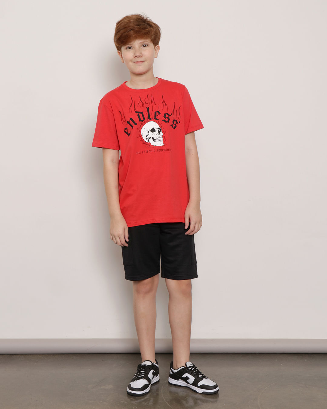 Camiseta-10-100-Mc-M-1016-Urbano---Vermelho-Medio