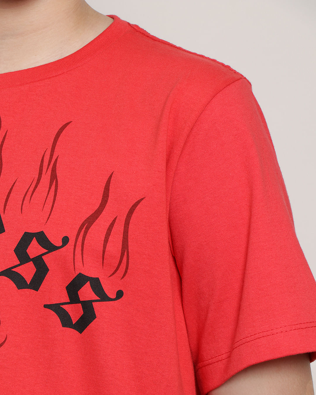 Camiseta-10-100-Mc-M-1016-Urbano---Vermelho-Medio