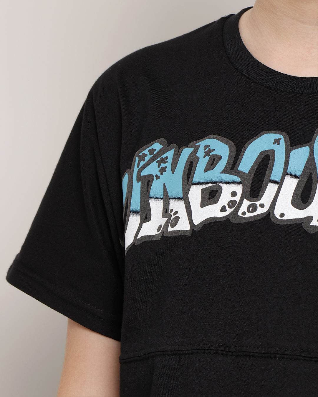 Camiseta-3076t-Mc-M-1216-Urbano---Preto