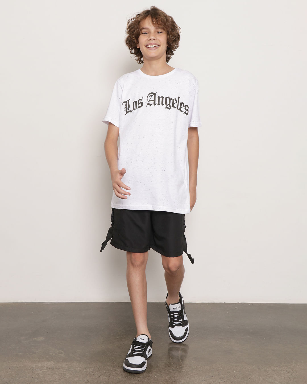 Camiseta-T38007-Mc-M-1016-Urbano---Branco-Outros