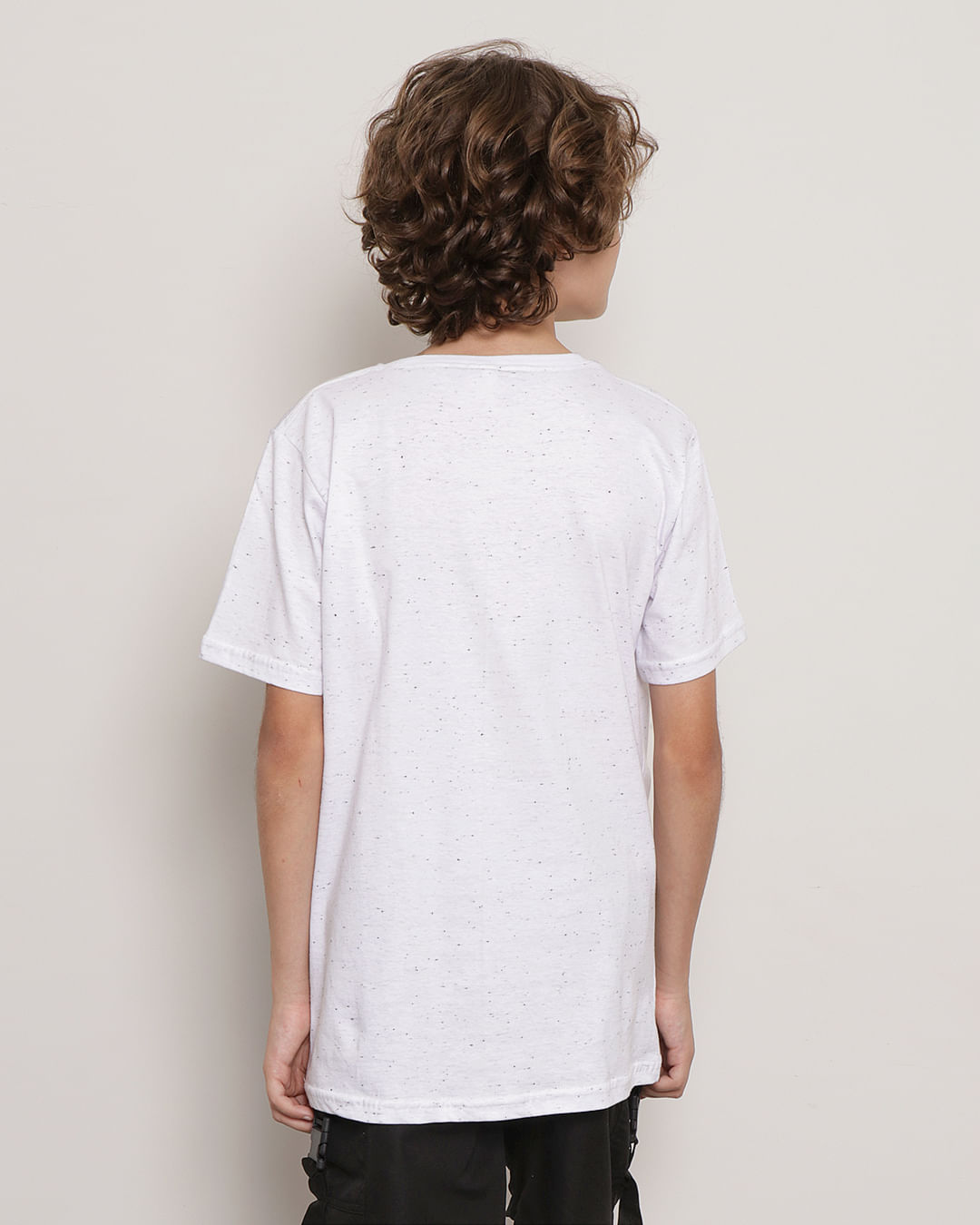 Camiseta-T38007-Mc-M-1016-Urbano---Branco-Outros