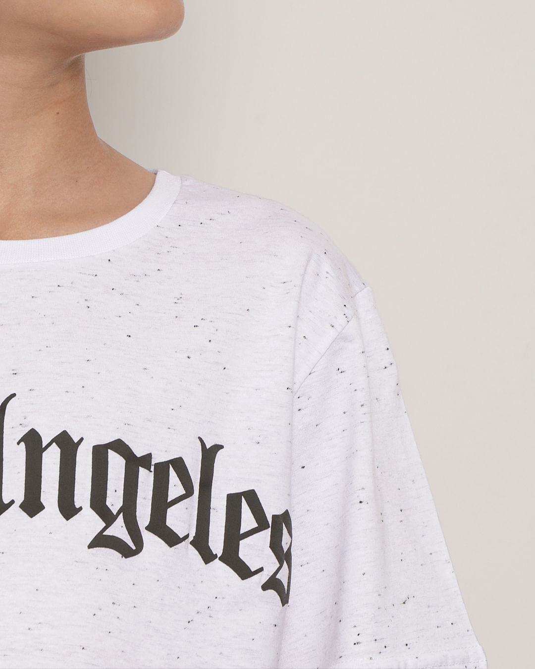 Camiseta-T38007-Mc-M-1016-Urbano---Branco-Outros