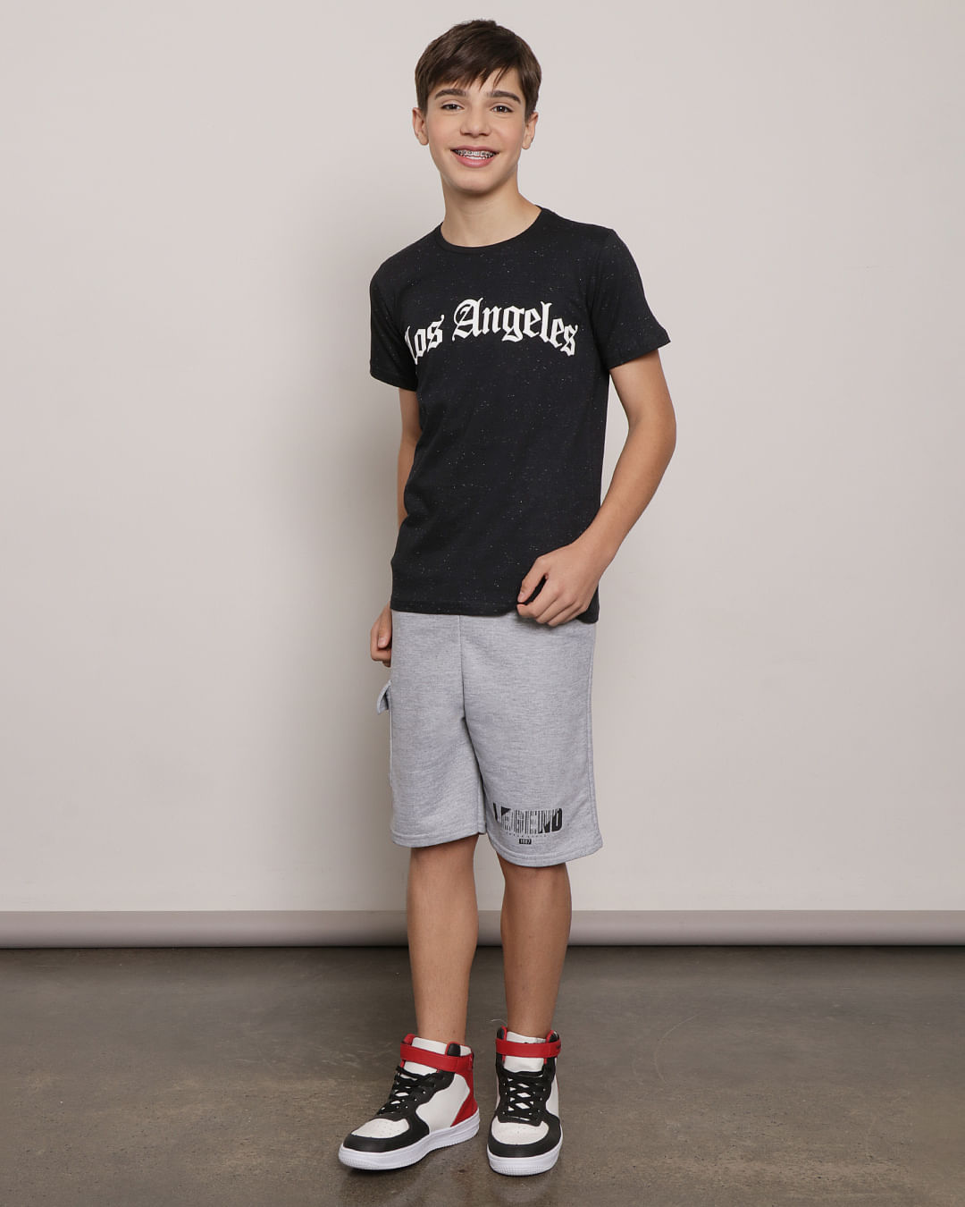 Camiseta-T38007-Mc-M-1016-Urbano---Preto-Outros