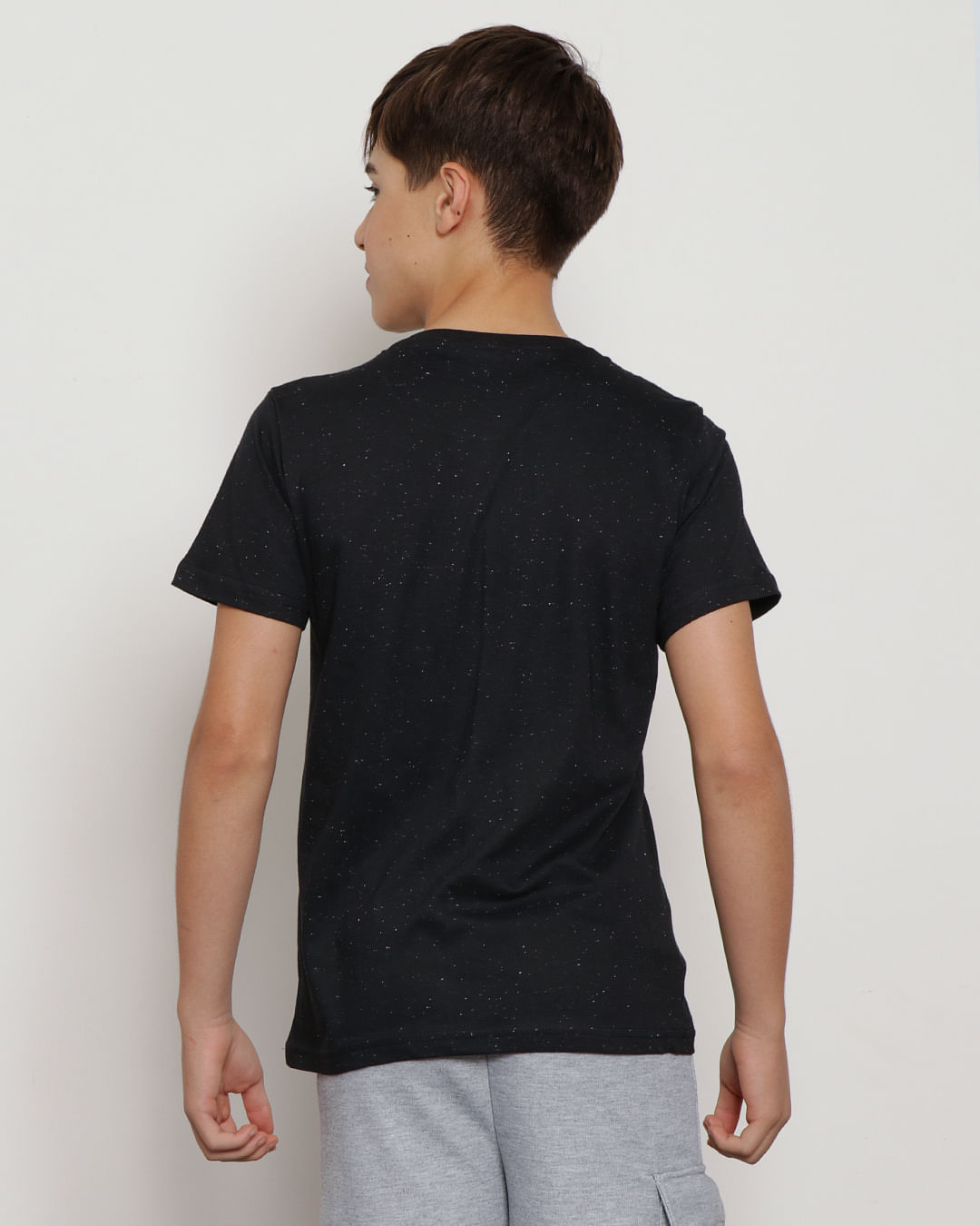 Camiseta-T38007-Mc-M-1016-Urbano---Preto-Outros