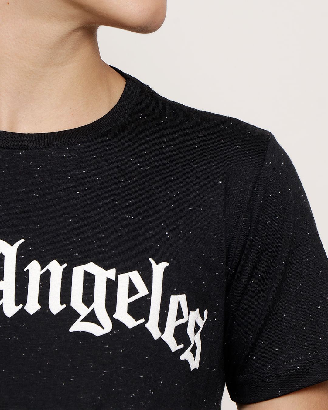 Camiseta-T38007-Mc-M-1016-Urbano---Preto-Outros