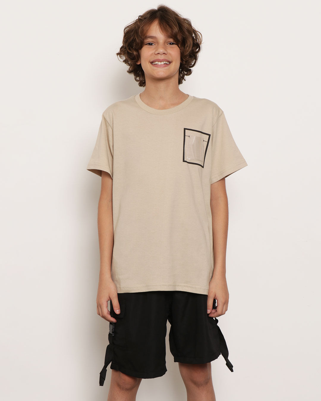 Camiseta-3051t-Mc-M-1216-Urbano---Bege-Medio