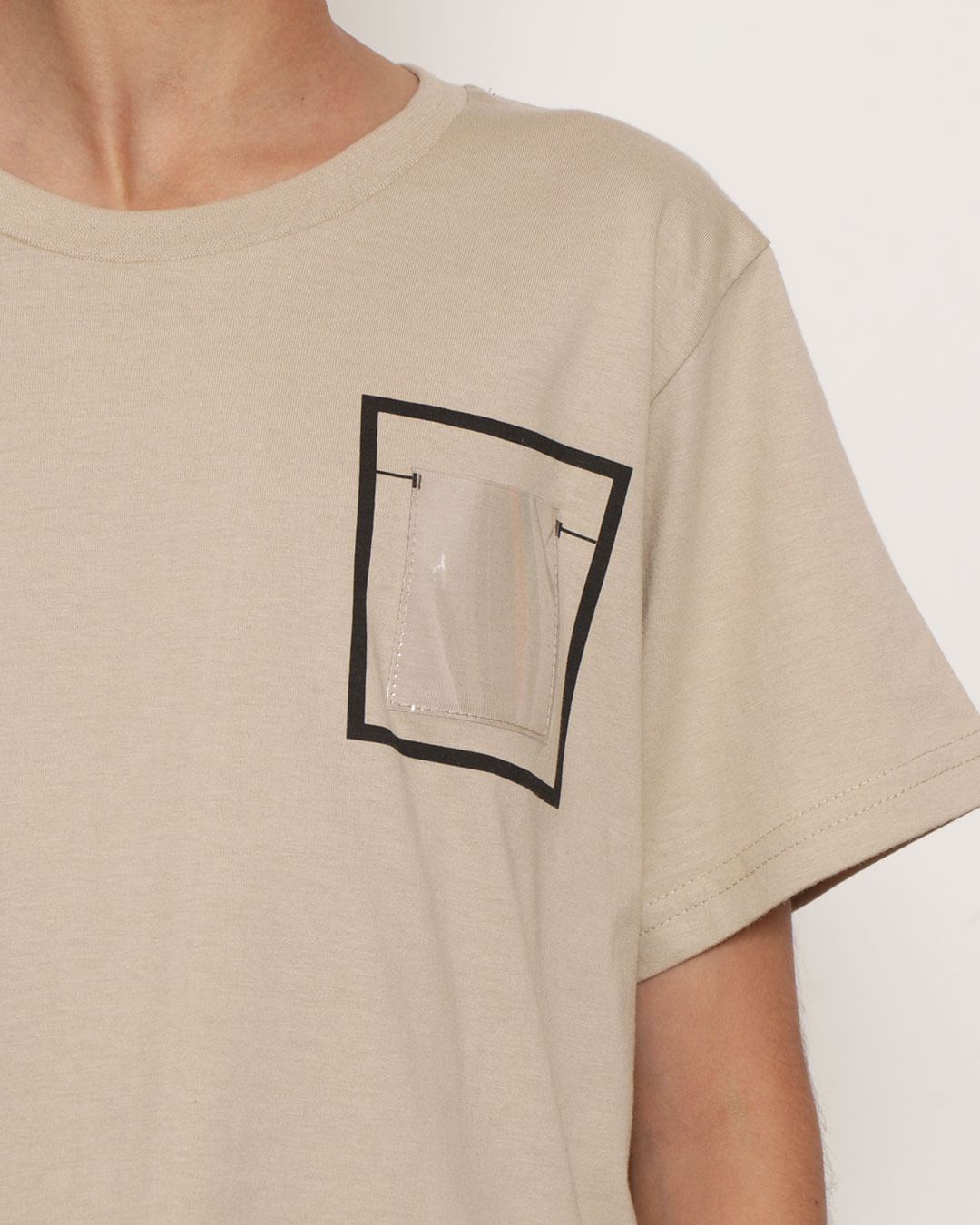 Camiseta-3051t-Mc-M-1216-Urbano---Bege-Medio