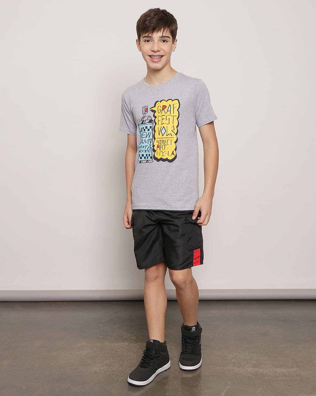 Camiseta-T38008-Mc-M-1016-Urbano---Mescla-Medio