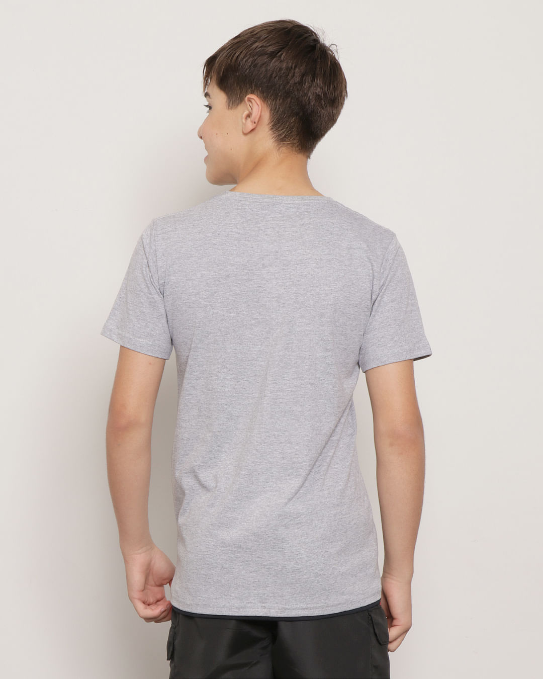 Camiseta-T38008-Mc-M-1016-Urbano---Mescla-Medio