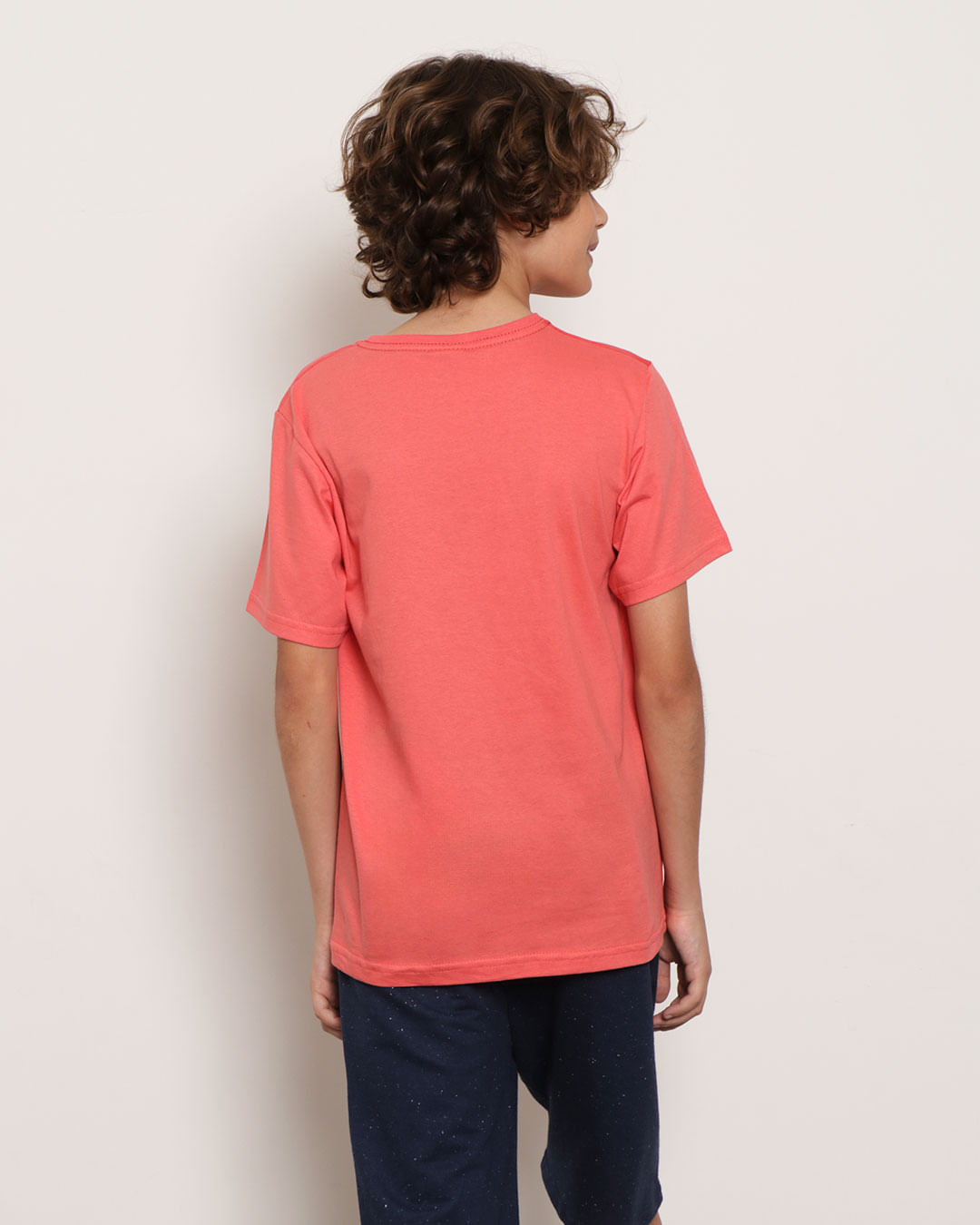 Camiseta-5119-Mc-M-1014-Tropical---Laranja-Medio