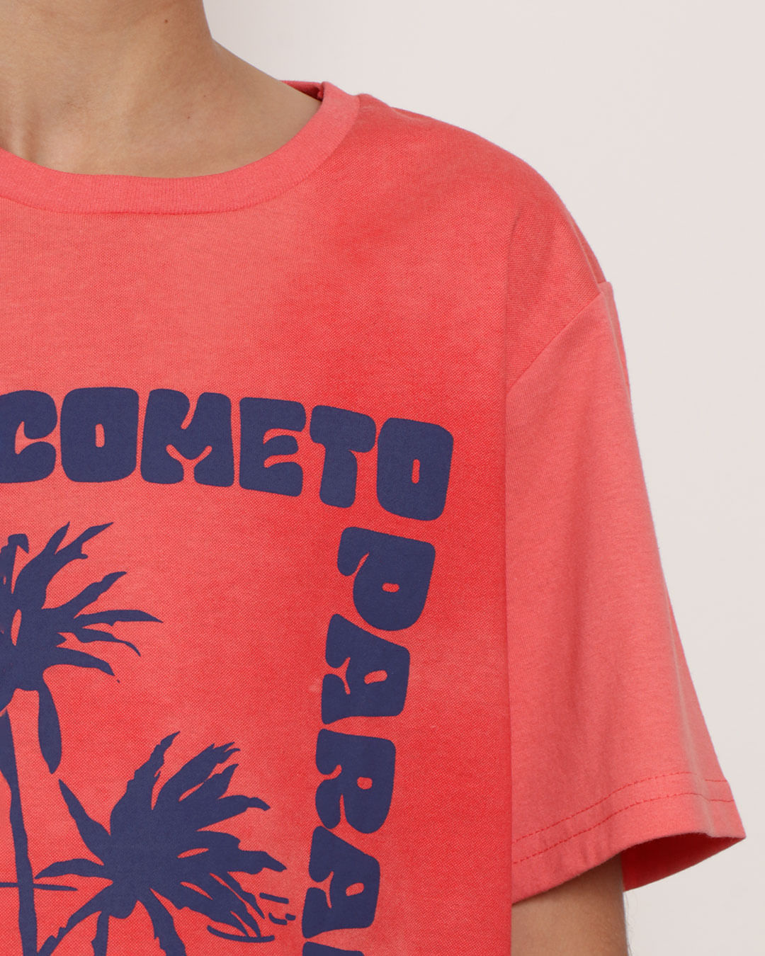 Camiseta-5119-Mc-M-1014-Tropical---Laranja-Medio