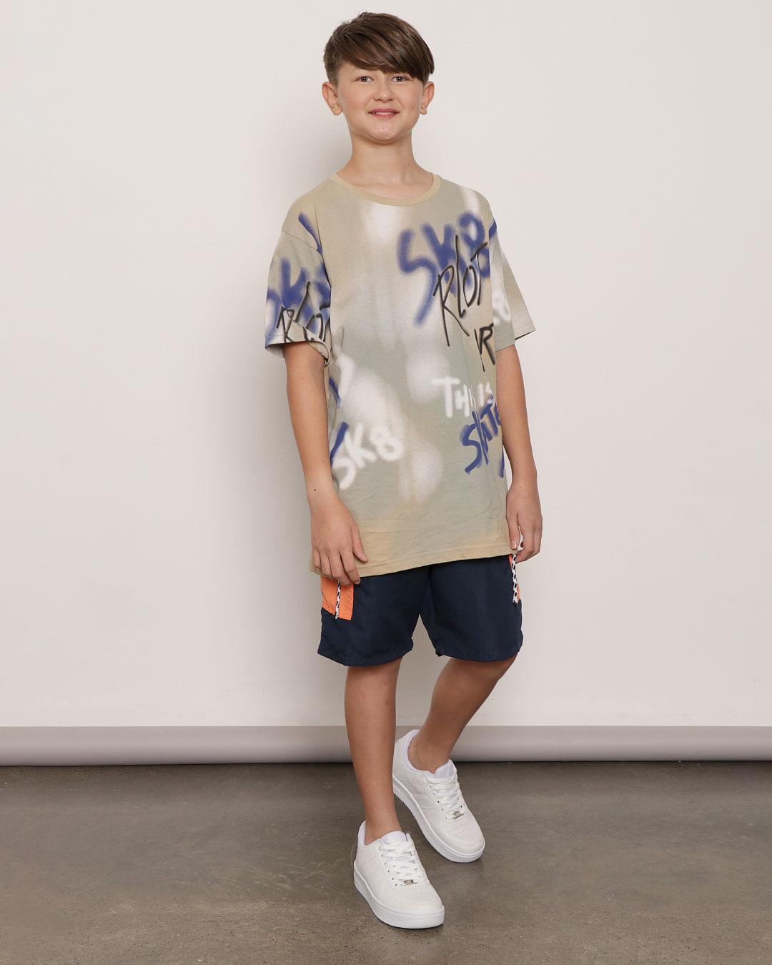 Camiseta-T243028-Mc-M-1016-Urbano---Bege-Medio