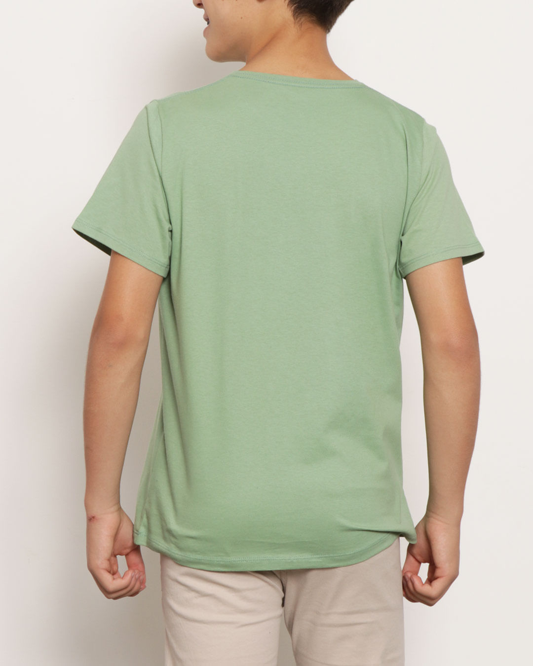 Camiseta-03270293-Mc-M-1016-Retro---Verde-Medio