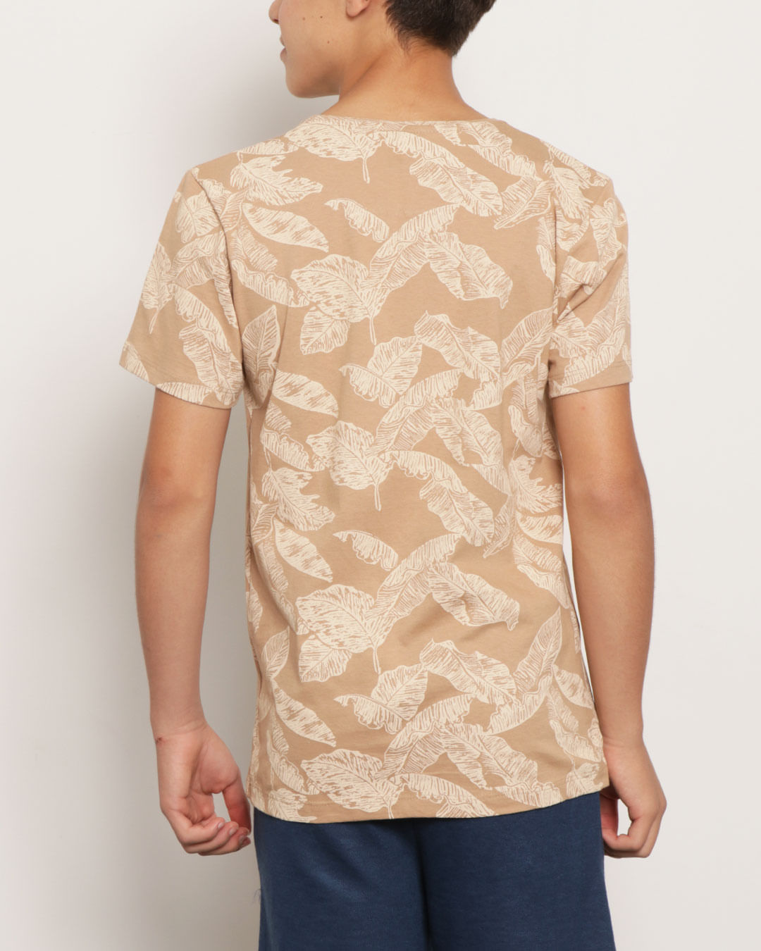 Camiseta-257004-Mc-M-1016-Tropical---Bege-Escuro