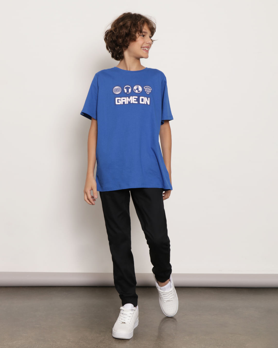 Camiseta-03270226-Mc-M-1016-Game---Azul-Medio