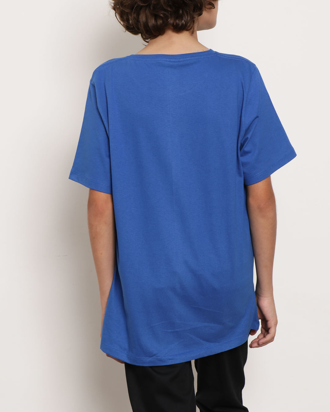 Camiseta-03270226-Mc-M-1016-Game---Azul-Medio