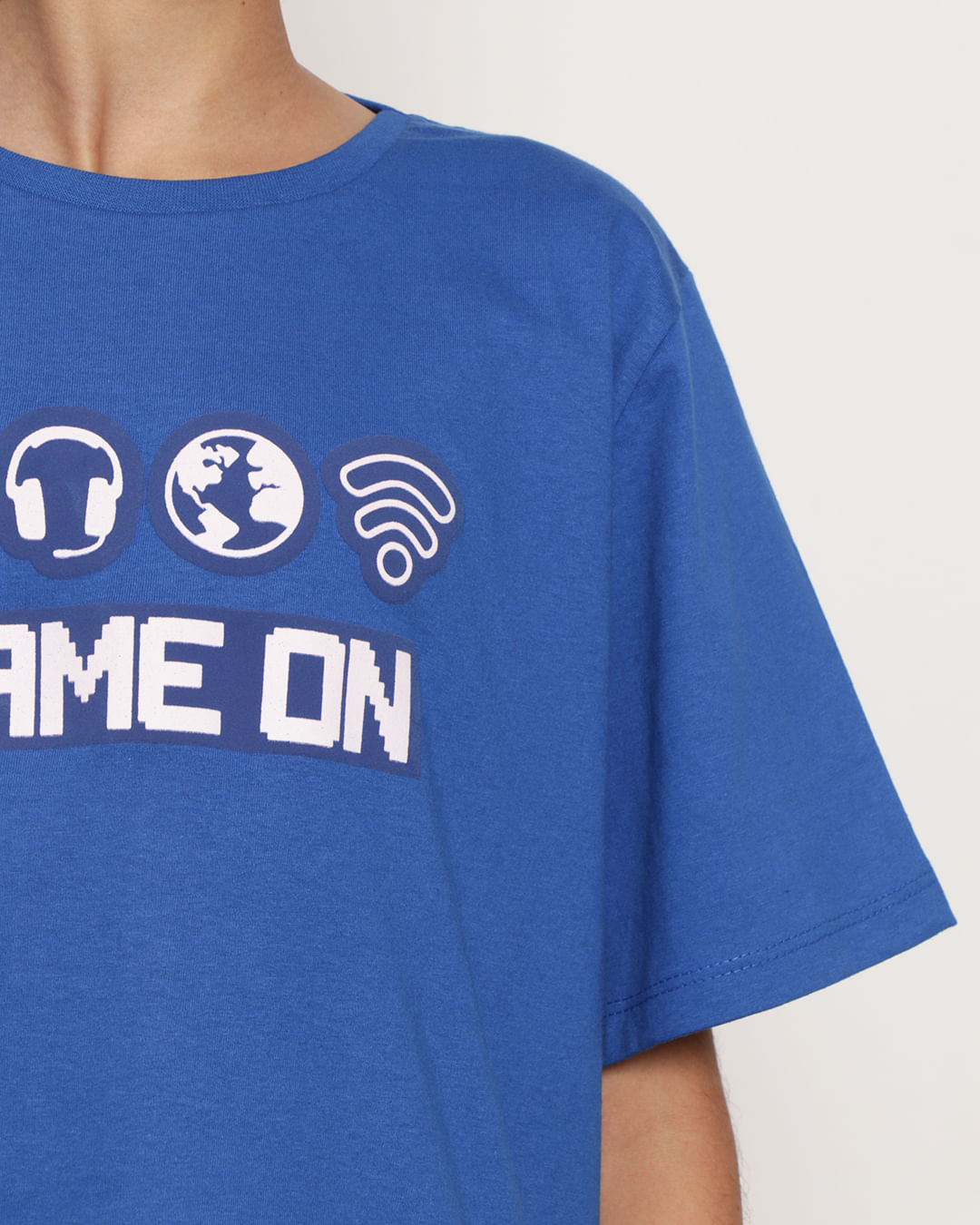 Camiseta-03270226-Mc-M-1016-Game---Azul-Medio