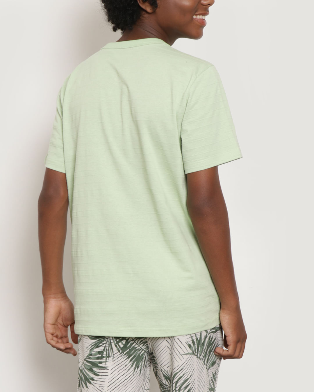 Camiseta-0400593-Mc-M-1016-Verde-C---Verde-Claro