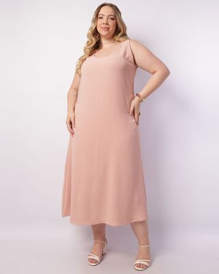 Vestido-Regata-Dunas-0293pl---Rose