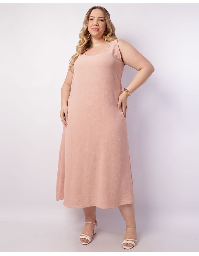 Vestido-Regata-Dunas-0293pl---Rose