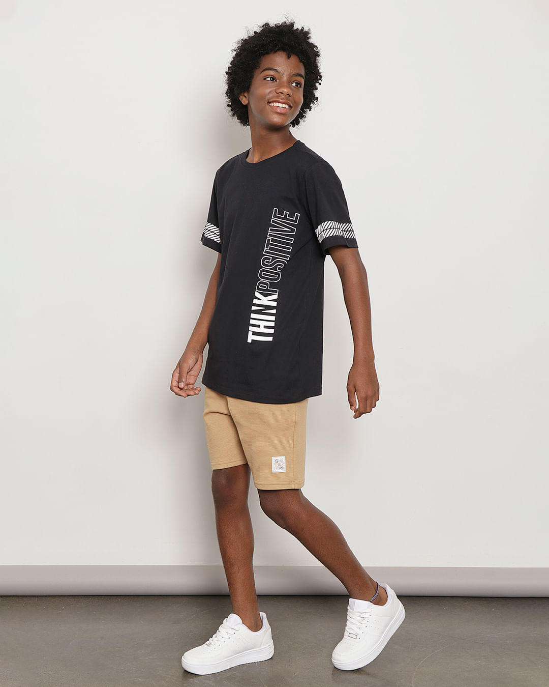 Camiseta-0400445-Mc-M-1016-Preto---Preto
