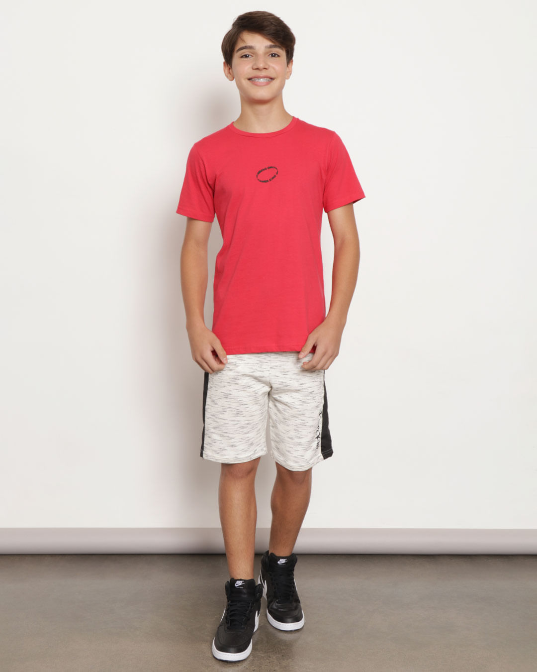 Camiseta-T38113-Mc-M-1016-Game---Vermelho-Medio