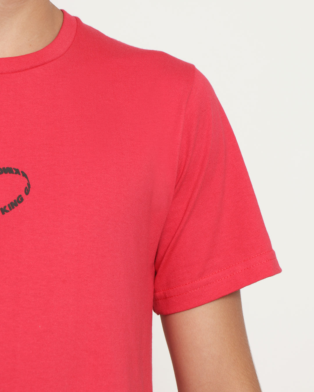 Camiseta-T38113-Mc-M-1016-Game---Vermelho-Medio
